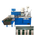 Paper Wrapping Paper Straw Packing Machine with printing